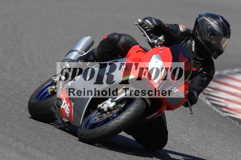 Archiv-2022/54 13.08.2022 Plüss Moto Sport ADR/Einsteiger/7